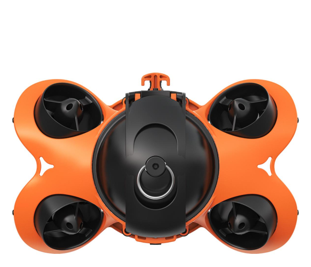 Chasing M2 Pro Advanced Set (2 Baterie) - 1223881 - zdjęcie 6